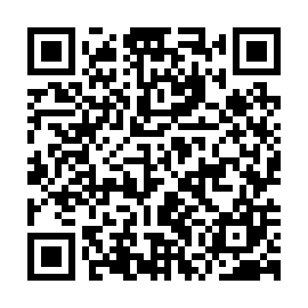 QR code for IWO207
