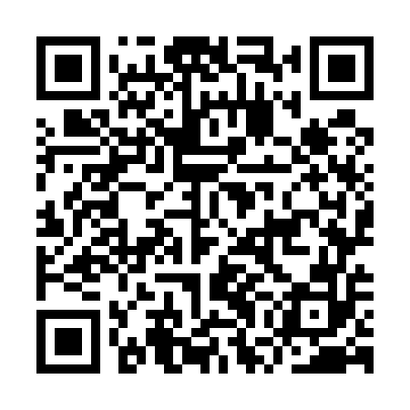 QR code for IWO552