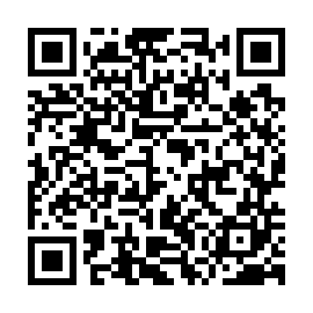 QR code for IWO740