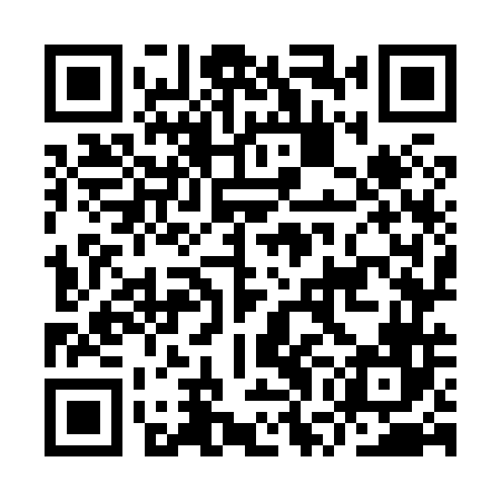 QR code for IWO846