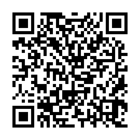 QR code for IWO962