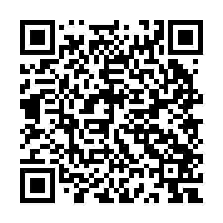 QR code for IWP243