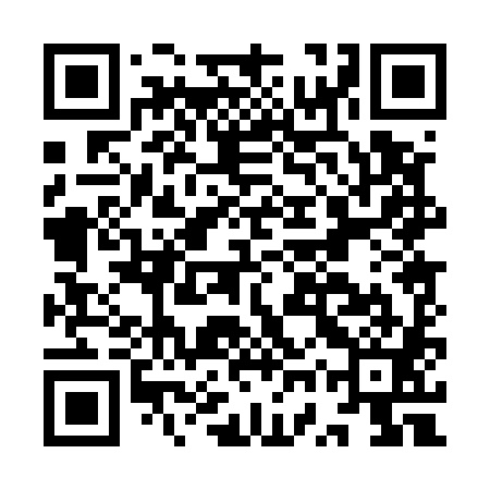 QR code for IWP581