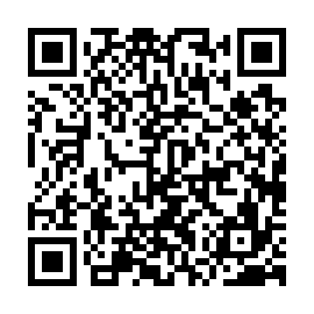 QR code for IWP736