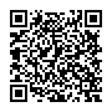 QR code for IWP867