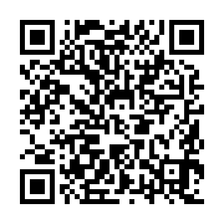 QR code for IWQ891