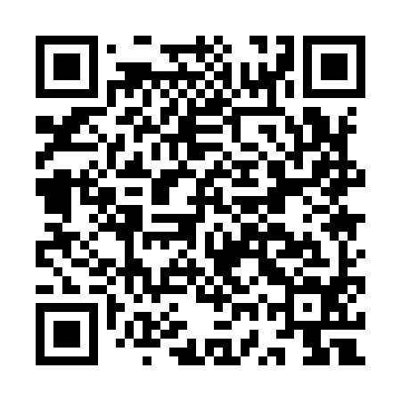 QR code for IWQ994
