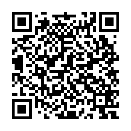QR code for IWR369
