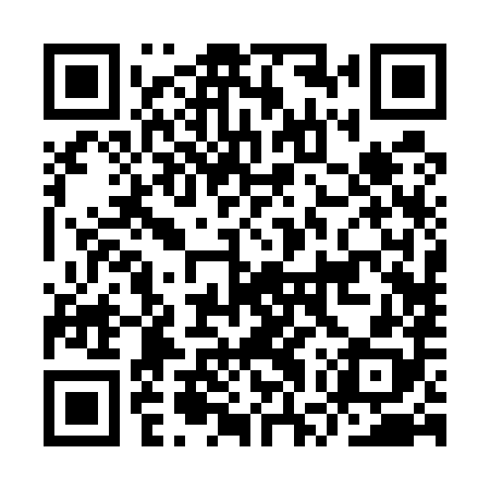 QR code for IWR588