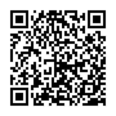 QR code for IWS380