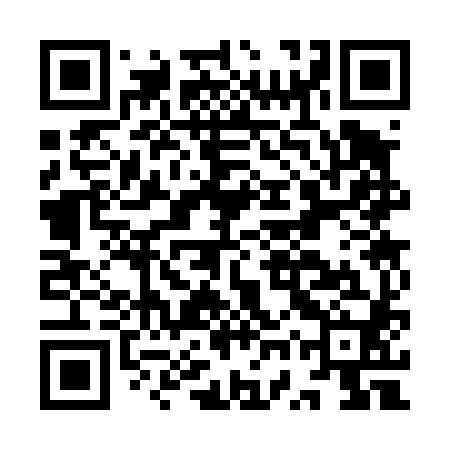 QR code for IWS480