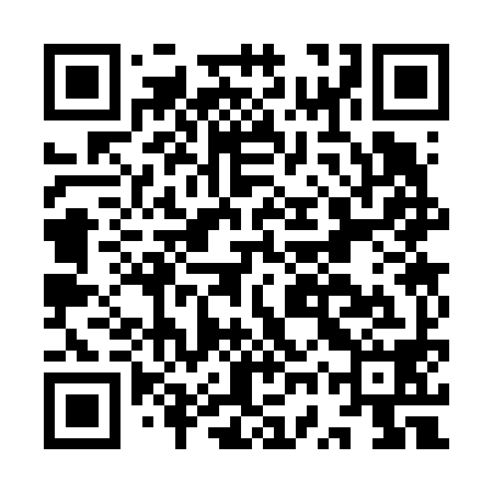 QR code for IWS698