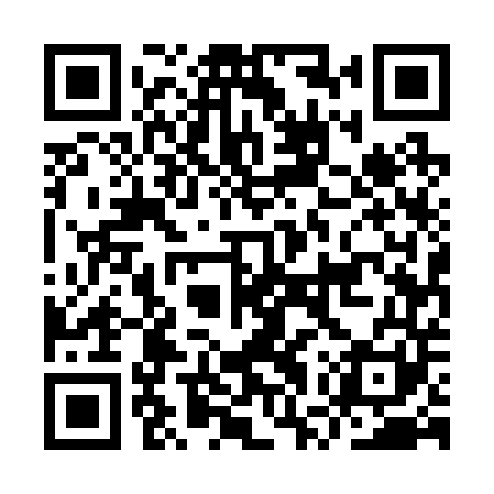 QR code for IWU241