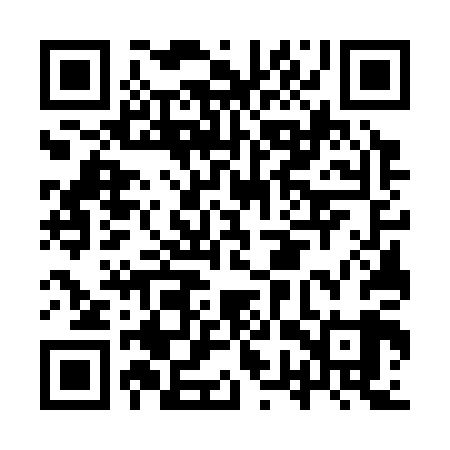 QR code for IWW309