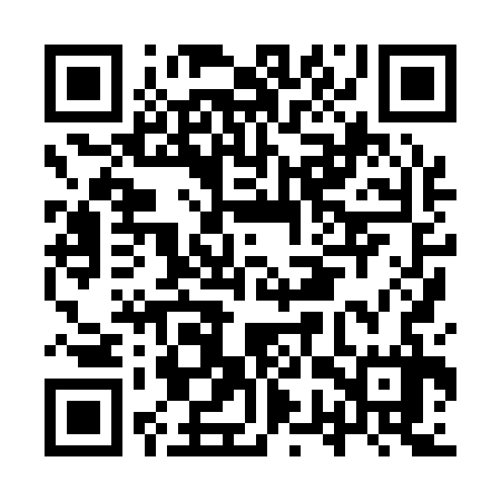 QR code for IWX137