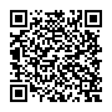 QR code for IWX542