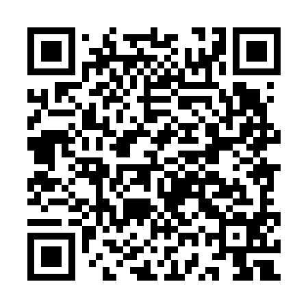 QR code for IWX694