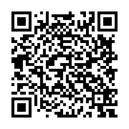 QR code for IWX829