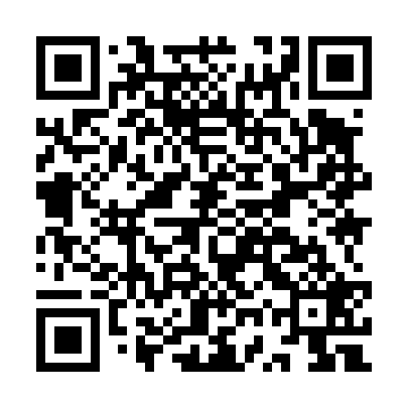 QR code for IWY429