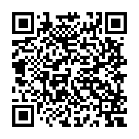 QR code for IWY583