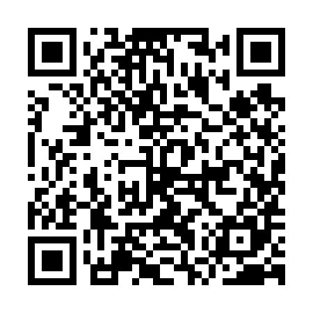 QR code for IWY685