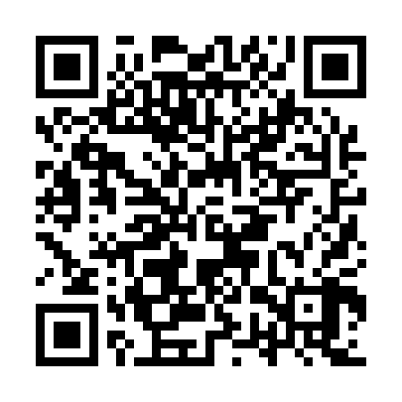 QR code for IWZ108