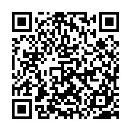 QR code for IWZ127