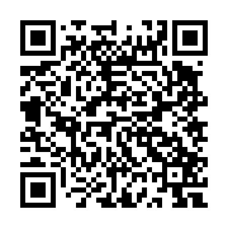 QR code for IWZ407