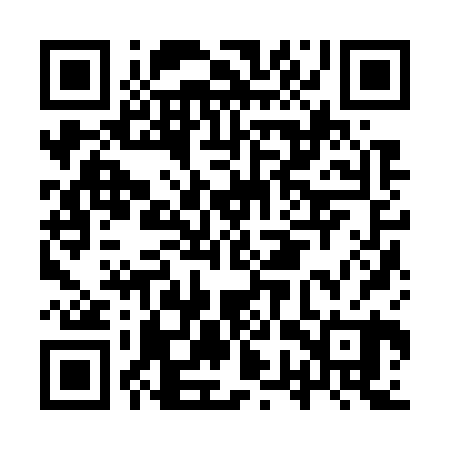 QR code for IWZ720