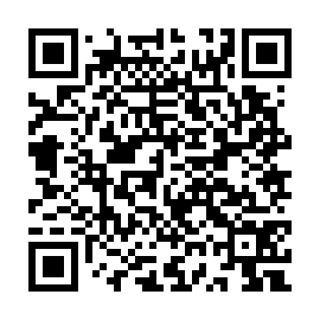 QR code for IWZ774