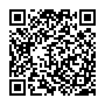 QR code for IXA543