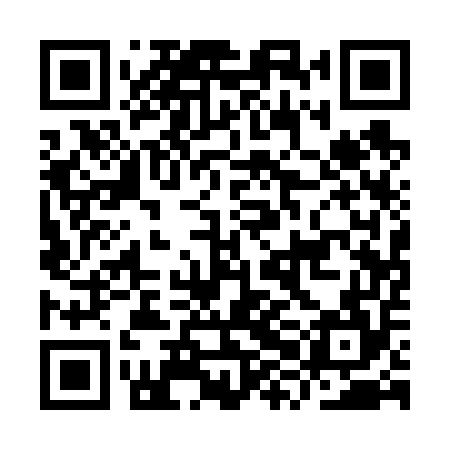 QR code for IXA654