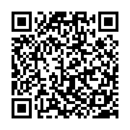 QR code for IXB175