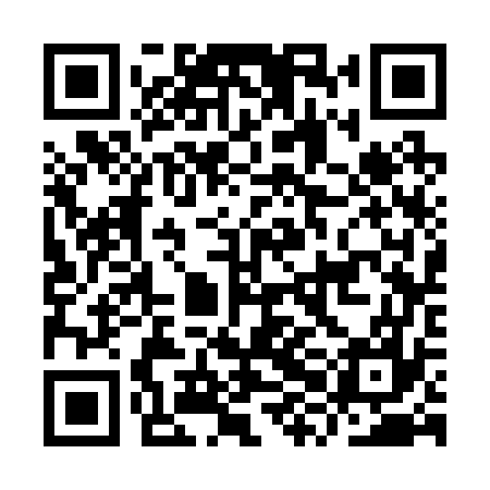 QR code for IXC277