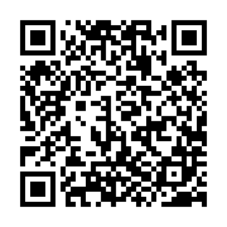 QR code for IXD282