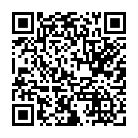 QR code for IXD375