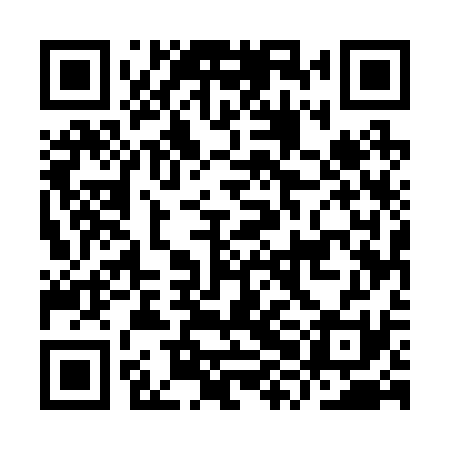 QR code for IXE231