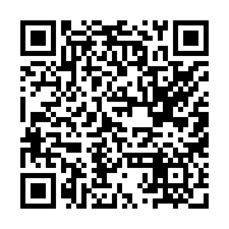 QR code for IXE887