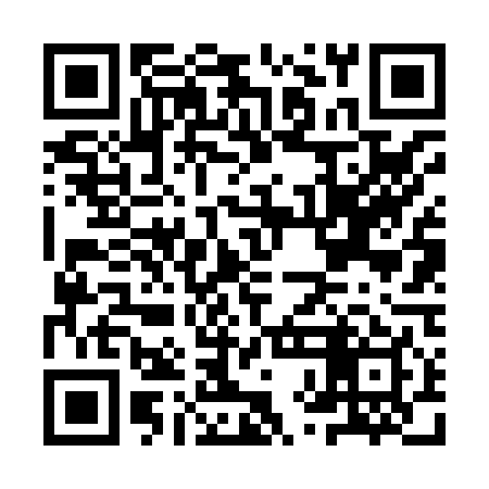 QR code for IXF849