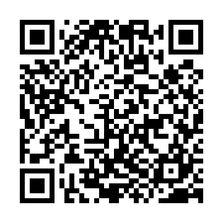 QR code for IXG527