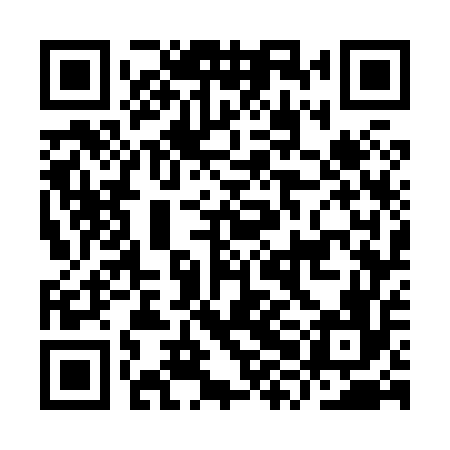 QR code for IXG856