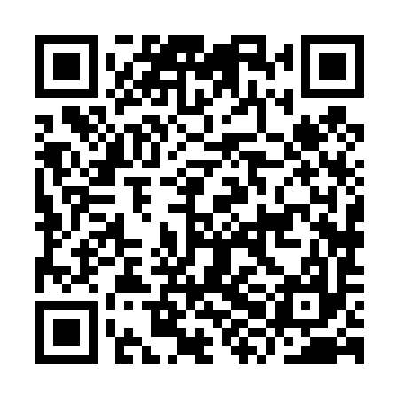 QR code for IXH497