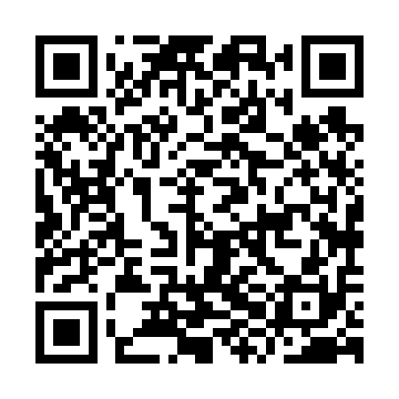 QR code for IXH610