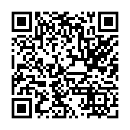 QR code for IXH863
