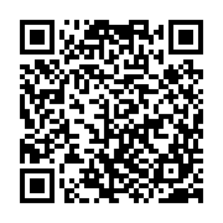 QR code for IXI244