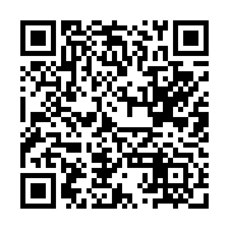 QR code for IXI443