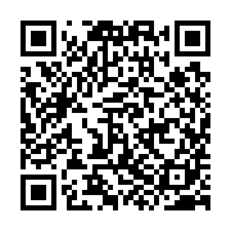 QR code for IXI781