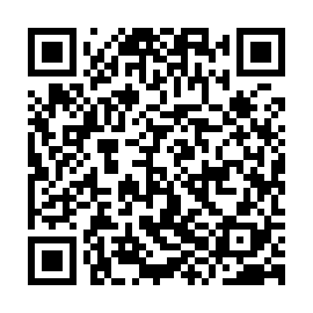 QR code for IXI928
