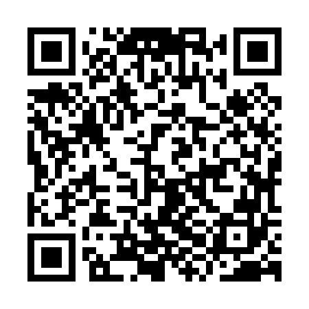 QR code for IXJ062
