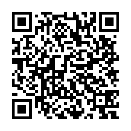 QR code for IXJ538